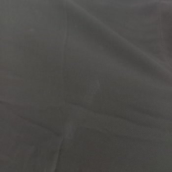 Yanlış Renk Ve Lekeli Ürün Sorunu