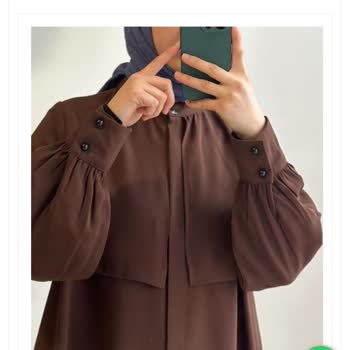 Yanlış Renk Ve Lekeli Ürün Sorunu