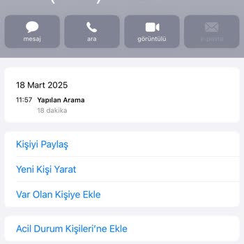 Yanlış Bilgilendirme Ve Cayma Bedeli Sorunu