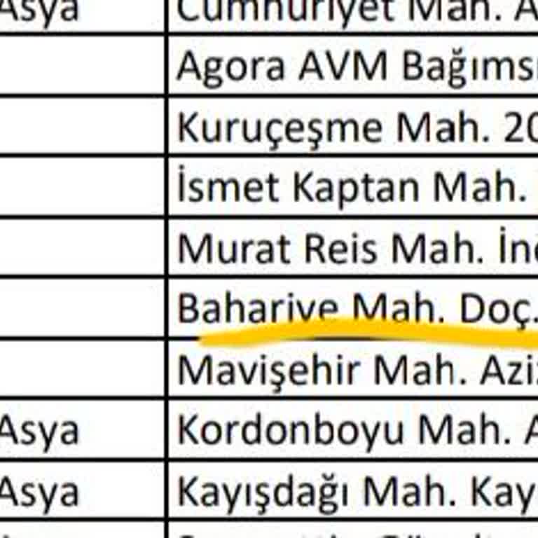 Minecraft Menüsünde Oyuncak Eksikliği