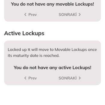 I Lost 255 Pi Coins to Unknown Transfers Despite KYC