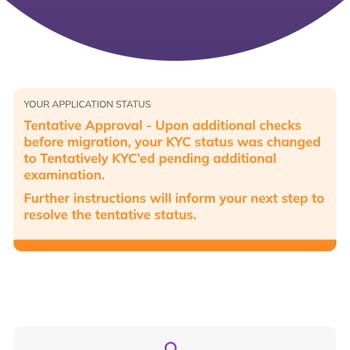 I Lost 255 Pi Coins to Unknown Transfers Despite KYC