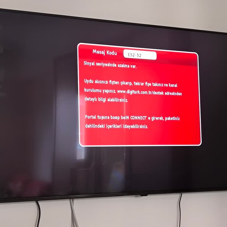 Ürün Sonrası Teknik Destek Ücreti Şoku