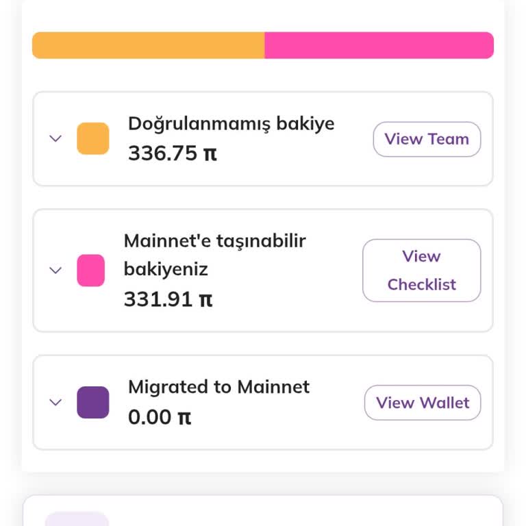 I’ve Waited 9 Months After Pi Network KYC—Still No Coin Transfer to My Wallet