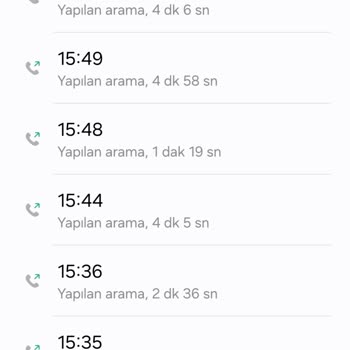 Citroen Servisinde Yetersiz İletişim Ve Bakım Sorunları