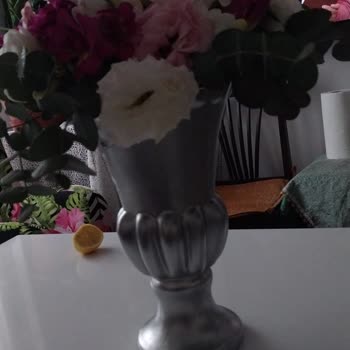 Şişli Sabuncakis Çiçek Görselden Farklı Gelen Ürün Ve Eksik Bilgilendirme