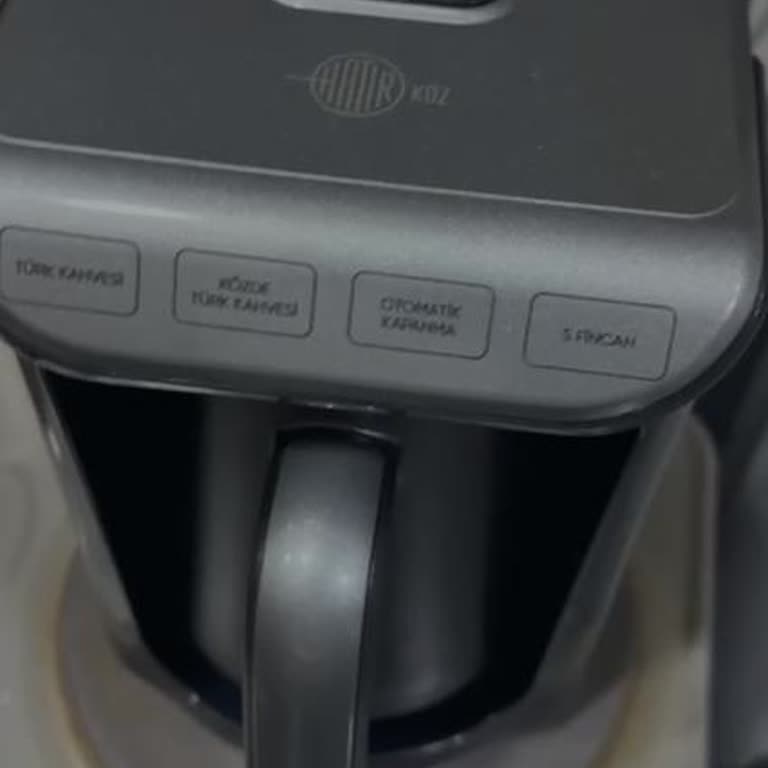 Kusurlu Ürün Ve Saygısız Hizmet