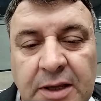 Collecturk Tarafından Gelen Mesaj