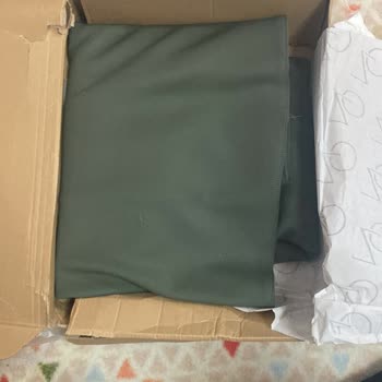 Kaliteli Ürünler, Yetersiz İletişim: Bayramda Gelen Hayal Kırıklığı