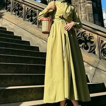 Kaliteli Ürünler, Yetersiz İletişim: Bayramda Gelen Hayal Kırıklığı