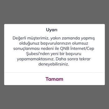 Aldatıcı Kredi Kampanyası: Sıfır Faiz Vaadi Gerçekleşmedi
