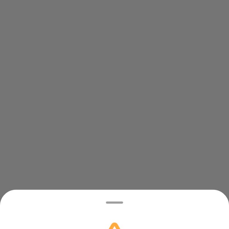 Popypara'da Çekim Ve Hesap Onaylama Kabusu