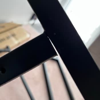 Kargo İletişiminde Yaşanan Sorunlar Ve Çözüm Beklentisi