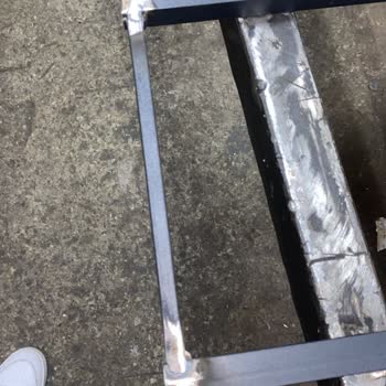 Kargo İletişiminde Yaşanan Sorunlar Ve Çözüm Beklentisi