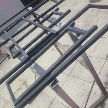 Kargo İletişiminde Yaşanan Sorunlar Ve Çözüm Beklentisi