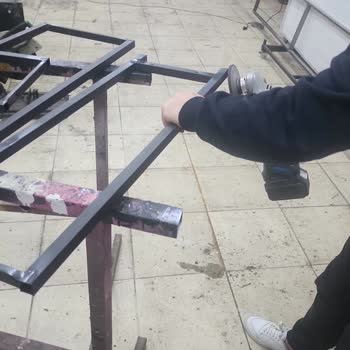 Kargo İletişiminde Yaşanan Sorunlar Ve Çözüm Beklentisi