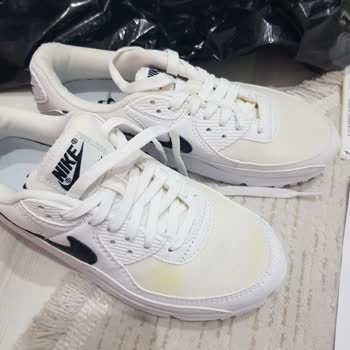 Sahte Ürün Ve Yanıltıcı Satış