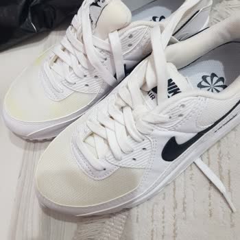 Sahte Ürün Ve Yanıltıcı Satış