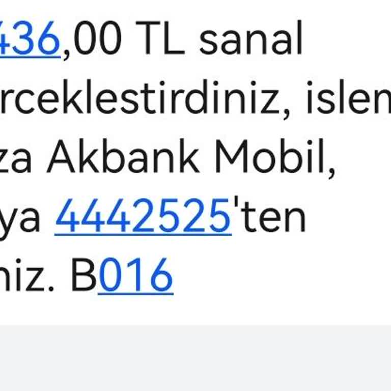 Yandex Go Uygulamasında Yanlış Mesafe Ücreti Sorunu