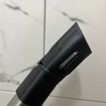 Philips Süpürge Sürekli Kırılıyor