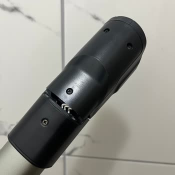 Philips Süpürge Sürekli Kırılıyor