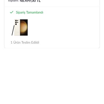 Puan Yüklenmedi, Yanıltıcı Bilgilendirme