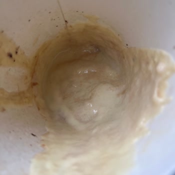 İzmit Outlet'te Hayal Kırıklığı: White Chocolate Mocha Deneyimi