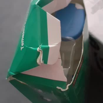 Aras Kargo'nun Dikkatsiz Taşıma Sorunu