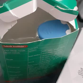 Aras Kargo'nun Dikkatsiz Taşıma Sorunu