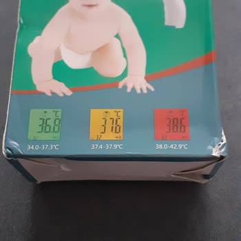 Aras Kargo'nun Dikkatsiz Taşıma Sorunu