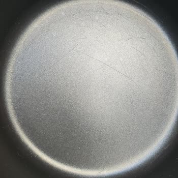 Jumbo Ürünlerinde Kalite Sorunları Ve Yetersiz Müşteri Hizmeti!