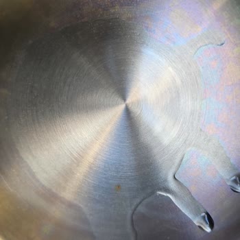 Jumbo Ürünlerinde Kalite Sorunları Ve Yetersiz Müşteri Hizmeti!