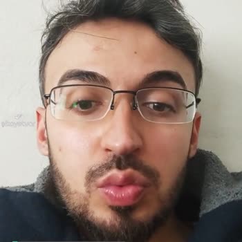 Netspeed Müşterisiyle Alay Ediyor