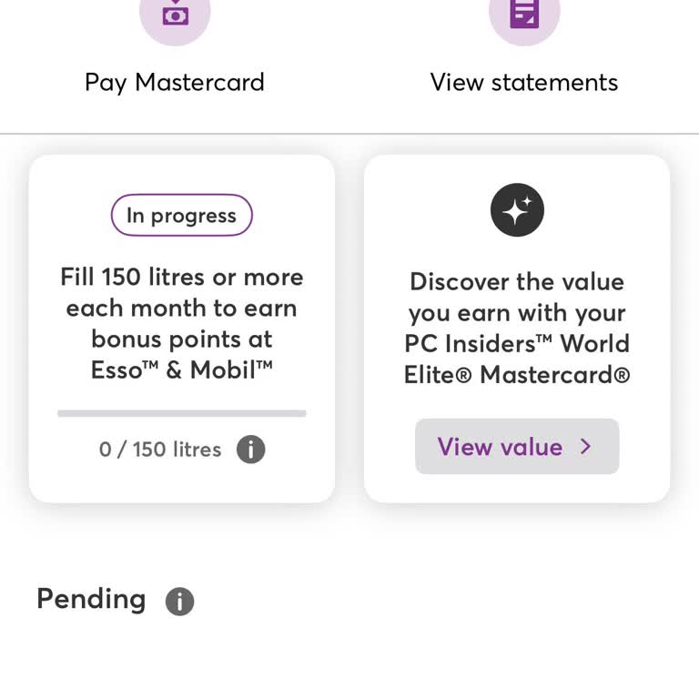 Cerebral Charged Me Unauthorized - Refund Needed