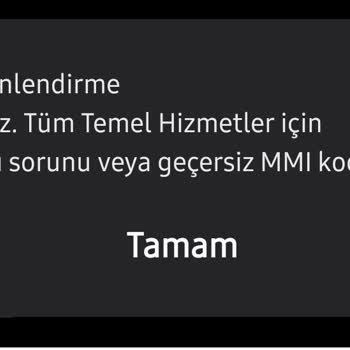Çağrı Engelleme Ve Yönlendirme Sorunu: Çözümsüzlük Çilesi