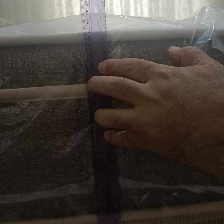 Yanlış Yatak Yüksekliği Ve İletişim Sorunları