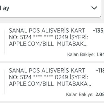 TikTok'ta Çifte Ücret Çekimi Ve Tanıtım Sorunu