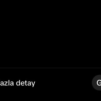 TikTok'ta Çifte Ücret Çekimi Ve Tanıtım Sorunu