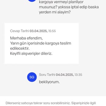 İdefix Ve Satıcıdan Müşteriyi Mağdur Eden Fiyat Artışı