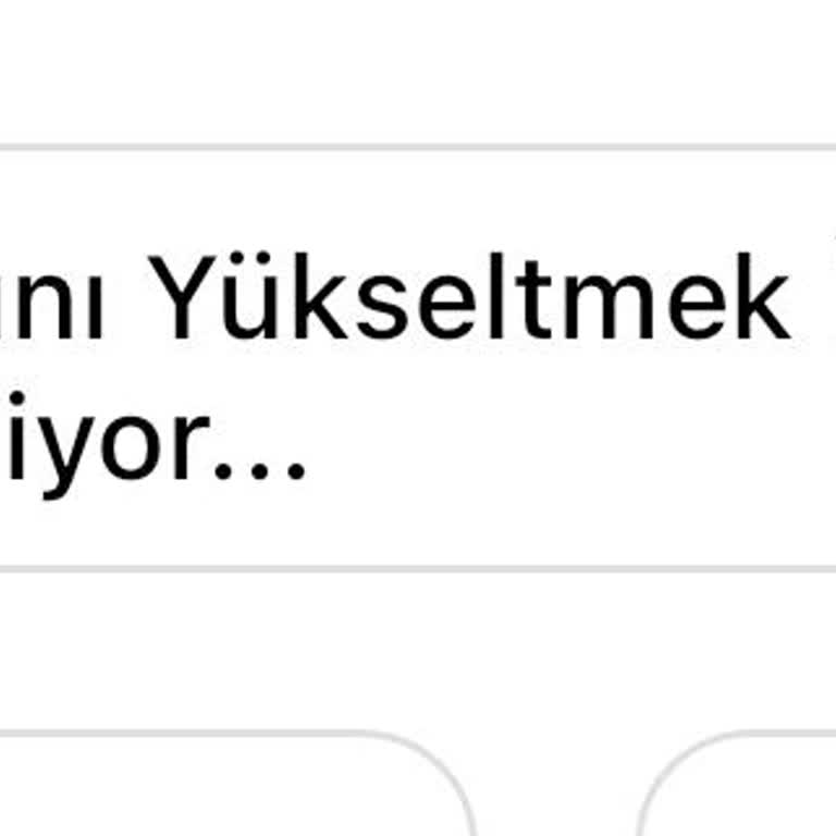 Hesap Onayı Beklerken Mağduriyet Artıyor