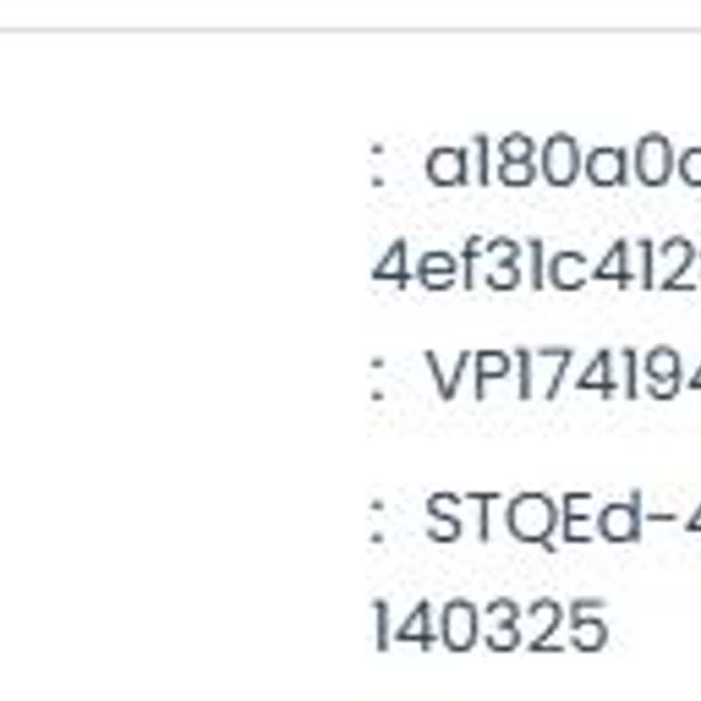 Sipay Çözümsüzlük Ve İletişim Sorunları