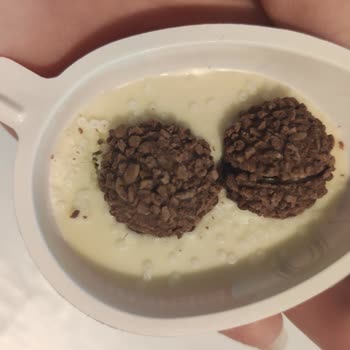 Kinder Joy Ürünlerinde Tekrarlayan Bozulma Sorunu