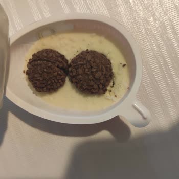 Kinder Joy Ürünlerinde Tekrarlayan Bozulma Sorunu