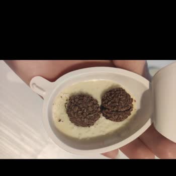 Kinder Joy Ürünlerinde Tekrarlayan Bozulma Sorunu