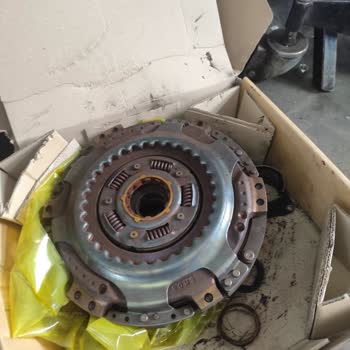 Kia Baykaralar Ve Umran Oto Ekspertiz İle Yaşanan Sorunlar!