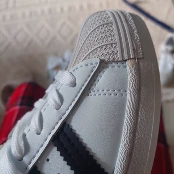 Orijinal Olmayan Ürünler Ve İletişim Sorunları