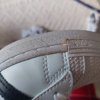 Orijinal Olmayan Ürünler Ve İletişim Sorunları