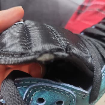 Orijinal Olmayan Ürünler Ve İletişim Sorunları