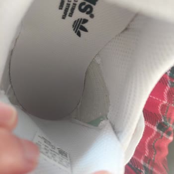 Orijinal Olmayan Ürünler Ve İletişim Sorunları