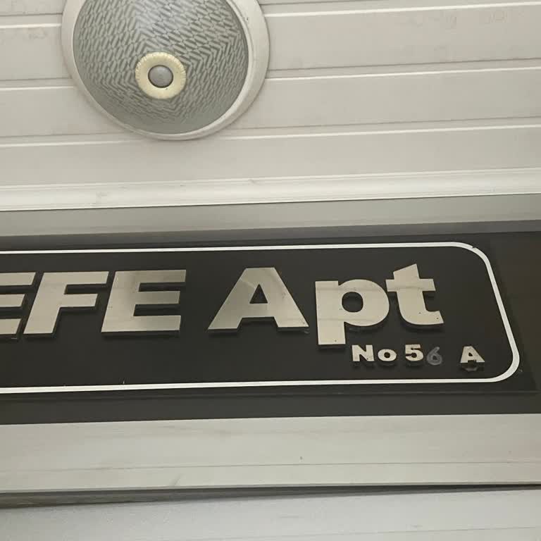 Adres Karmaşası: MNG Kargo Teslimat Sorunu